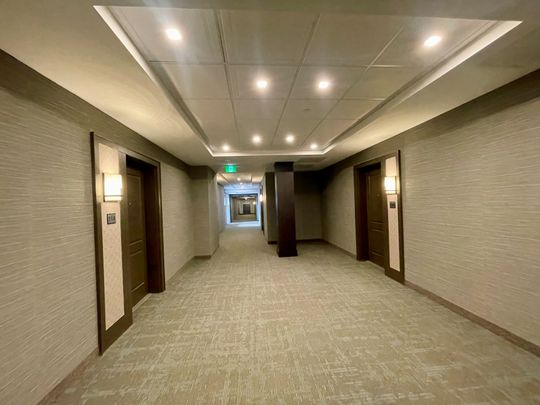 For Lease - 460 Dundas Street Unit# 220, Hamilton, Ontario - Photo 1