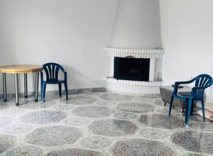 Μονοκατοικία για ενοικίαση - Σχηματάρι, - Φωτογραφία 1