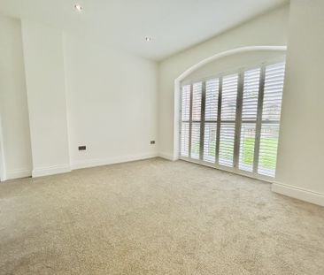 St. Marys Gate, Derby - Photo 2