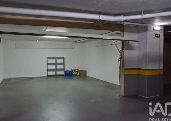 Apartamento T5 em Coimbra