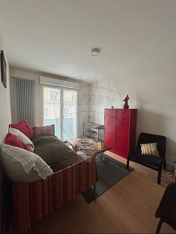 Appartement 2 chambre(s) à louer - Sochaux - Photo 5
