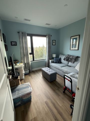 For Lease - 525 New Dundee Road Unit# 715, Kitchener, Ontario - Photo 3