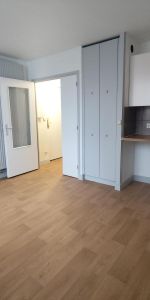 Location Appartement 1 pièce 21m² LOGNES 77185 - Photo 3