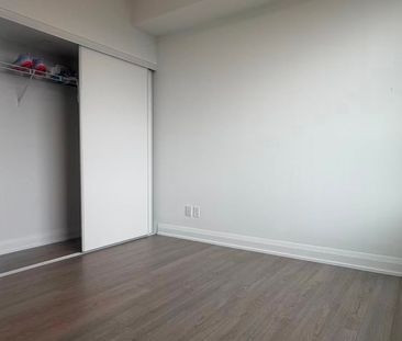 For Lease - 15 Water Walk Drive Unit# 2508, Markham, Ontario - Photo 2