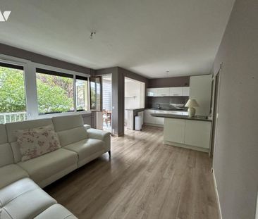 Appartement T3 - Photo 1