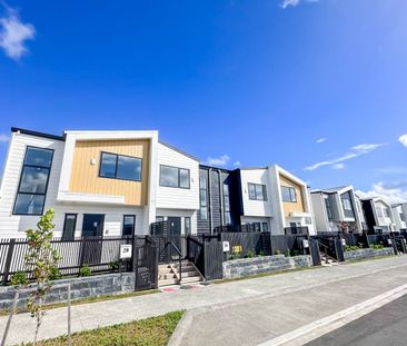 18 Balthazar Road, Kumeu, Auckland - Photo 1