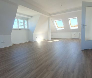 Geibelstr. 17, 01139 Dresden OT Trachau - Photo 4