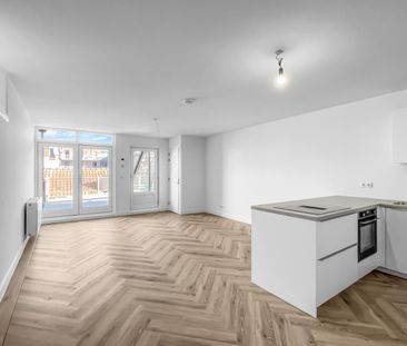 Nassaulaan, 1404CN, Bussum - Foto 6