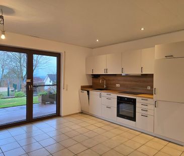 Frühstück auf der eigenen Terrasse - Photo 2