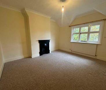 Eastside Cottage, The Street, Snailwell, Newmarket, Cambridgeshire,... - Photo 2