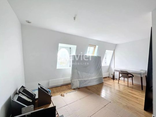 2 Pièces Paris 8e - Boulevard Malesherbes - 75008 Paris 8ème - Réf 84948807 - Photo 1