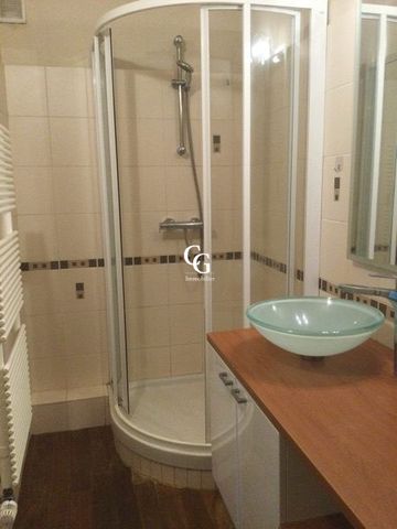 Location Appartement 3 pièces 78m² NANTES 44300 - Photo 4