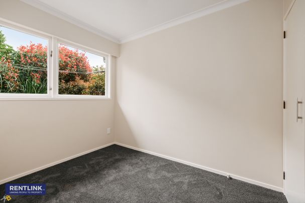 34A Darraghs Road, Brookfield - Photo 1