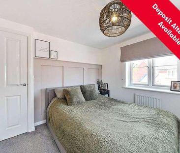 Cowslip Drive, Bishops Cleeve, Cheltenham, Gloucestershire, GL52 - Photo 6