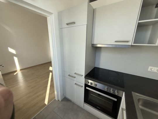 Optimale 1 Zimmer nähe XXX-Lutz - H11 Top 5 - Photo 1