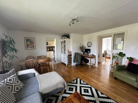 2 Bed Flat, Waverley Place, N4 - Photo 4