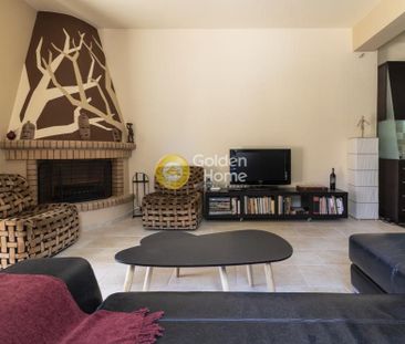 Διαμέρισμα για ενοικίαση Θεολόγος (Μαλεσίνα) - Photo 4