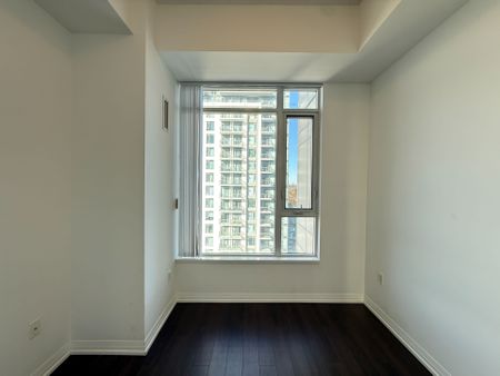 For Lease - 55 Ann O'Reilly Road Unit# 1201, Toronto, Ontario - Photo 5