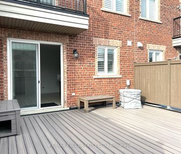 For Lease - 17 Earnshaw Drive, Markham, Ontario - Photo 4