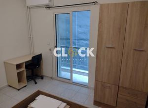Studio/Γκαρσονιέρα για ενοικίαση - Φάληρο - Ιπποκράτειο, - Photo 2