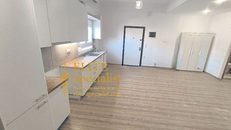 Studio/Γκαρσονιέρα για ενοικίαση Ξηροπόταμος (Γάζι) - Photo 2
