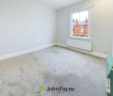 Berkeley Road South, Earlsdon, Coventry, CV5 6EE - Photo 6