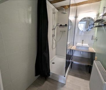 4 pièces - 78,26 m² - RDC - Colocation non autorisée - Photo 6