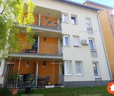 Kiadó tégla lakás – 2. fotó