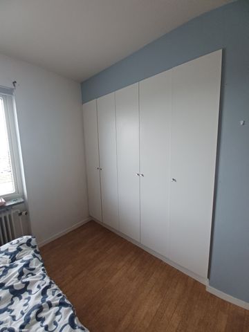 Edsvägen 19 - Photo 5