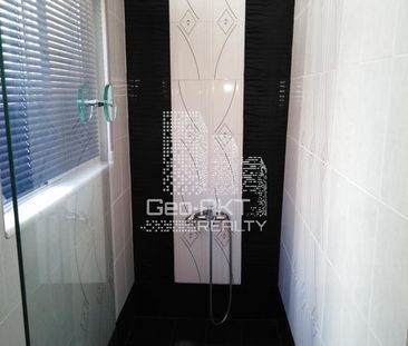 Studio / γκαρσονιέρα 50 τ.μ. προς ενοικίαση - Photo 2