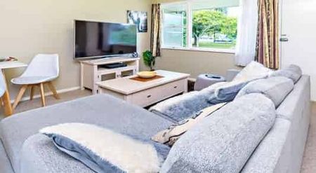 5/640 Pakurnga Road Highland Park - Photo 2