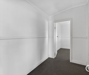 Open the Door to Coastal Calm - Photo 6
