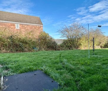 1 bedroom Flat To Let - Photo 5