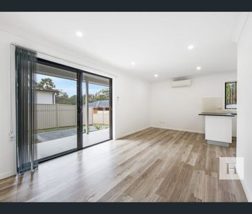 CHARMHAVEN - Photo 6