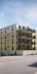 Your new sustainable home - Photo 3