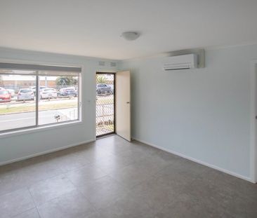 Newly Renovated Villa Unit - Photo 1