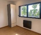 Maison T6 - Photo 1
