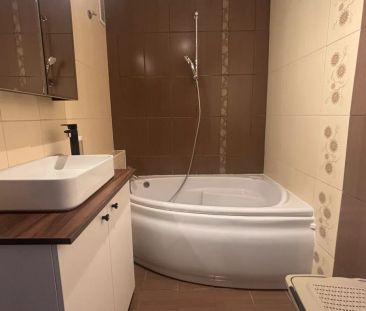 Appartement Evry Courcouronnes 3 pièce 64.05 m2 - Photo 6