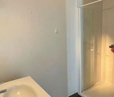 Appartement te huur in Oudenaarde voor € 800 met 1 slaapkamer - Photo 3