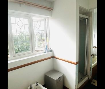 Room in a Shared House, Brixham Gardens, IG3 - Photo 5