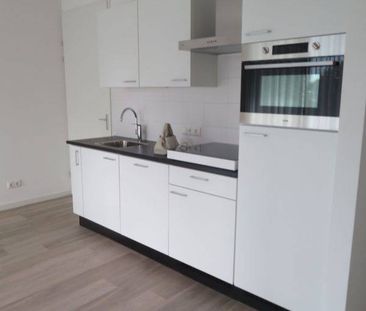 Te huur: Appartement Broekhovenseweg in Tilburg - Foto 4