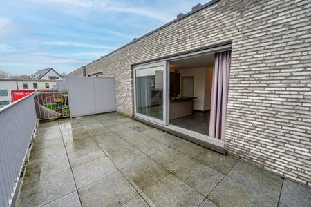 Duplex te huur - Foto 3