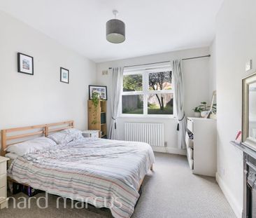 Gleneldon Road - Photo 5