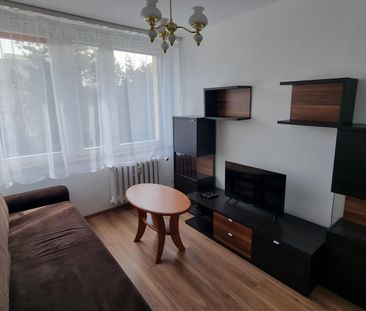 Komforotwe 1piętro osobne 2 pokoje 39m2 (Ruda Śląska, Nowy Bytom, C... - Photo 1