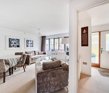 2 bedroom end of terrace house to rent - Photo 6