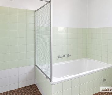 Convenient 3-Bedroom Townhouse – Minutes from Cabramatta CBD! - Photo 3