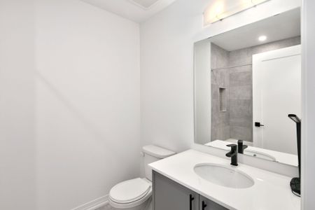 For Lease - 174 Equality Drive, Meaford, Ontario - Photo 5