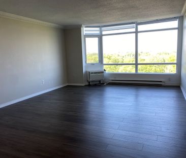 For Lease - 45 Pond Mills Road Unit# 1102, London South, Ontario - Photo 3