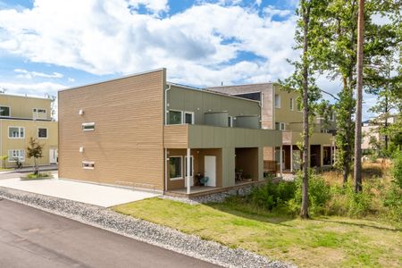 Rabarbervägen 6 - Photo 5