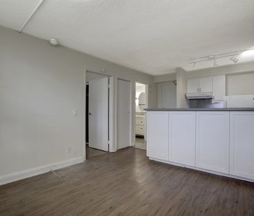 Valleyview Apartments - Photo 4